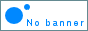 �A�N�Z�X�A�b�v.COM